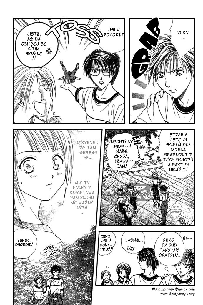 Absolute Boyfriend_v02_c08_07.jpg